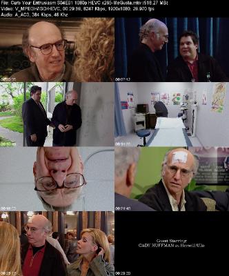 Curb Your Enthusiasm S04E01 1080p HEVC x265-[MeGusta]