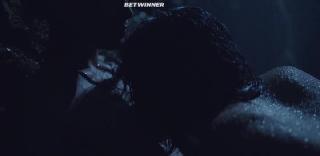 Дикость(2021)