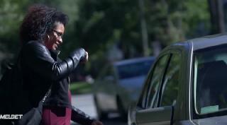 Махинаторы (2020)