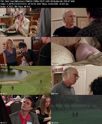 Curb Your Enthusiasm S04E04 1080p HEVC x265-[MeGusta]