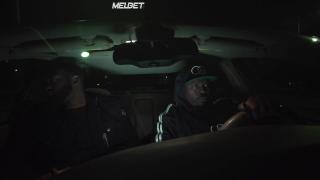 Махинаторы (2020)