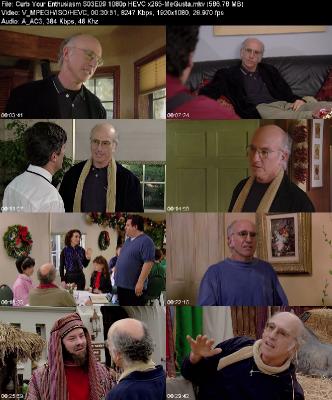 Curb Your Enthusiasm S03E09 1080p HEVC x265-[MeGusta]