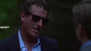 Махинаторы (2020)