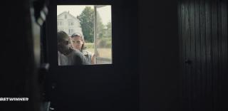 Дикость(2021)