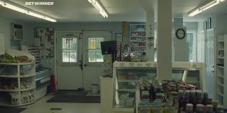 Дикость(2021)