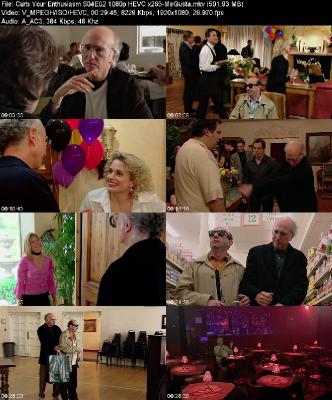 Curb Your Enthusiasm S04E02 1080p HEVC x265-[MeGusta]