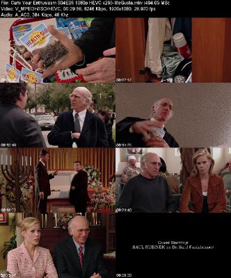 Curb Your Enthusiasm S04E05 1080p HEVC x265-[MeGusta]