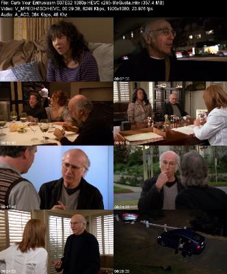 Curb Your Enthusiasm S07E02 1080p HEVC x265-[MeGusta]