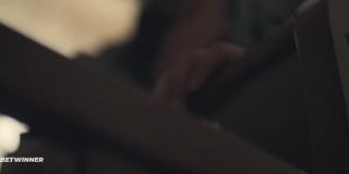 Дикость(2021)