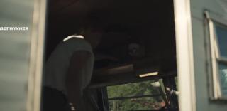 Дикость(2021)