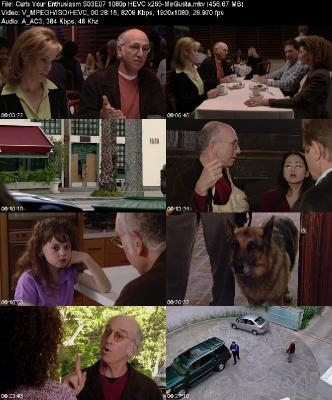 Curb Your Enthusiasm S03E07 1080p HEVC x265-[MeGusta]