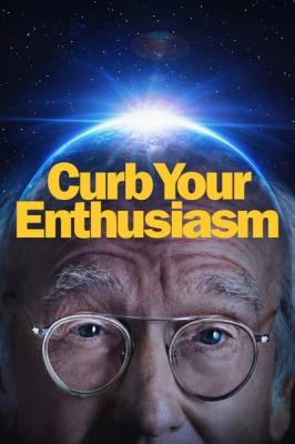 Curb Your Enthusiasm S06E09 1080p HEVC x265-[MeGusta]