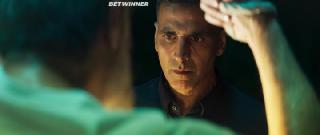 Сурьяванши(2021)