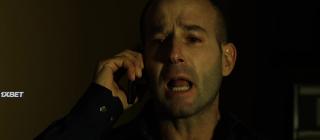 Аполлион: Ангел бездны (2021)