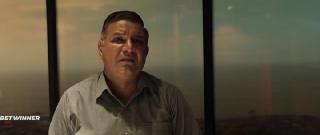 Сурьяванши(2021)