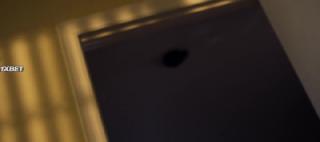 Аполлион: Ангел бездны (2021)