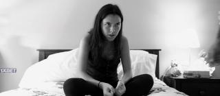 Аполлион: Ангел бездны (2021)