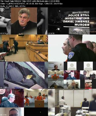 Court Cam S05E02 720p HEVC x265-[MeGusta]