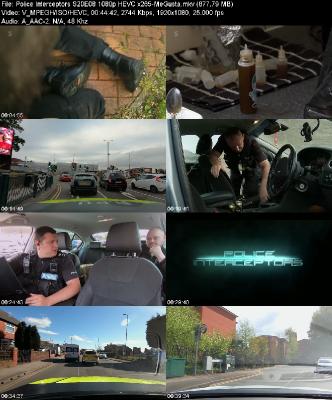 Police Interceptors S20E08 1080p HEVC x265-[MeGusta]