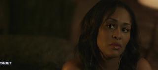 Аполлион: Ангел бездны (2021)