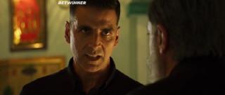 Сурьяванши(2021)