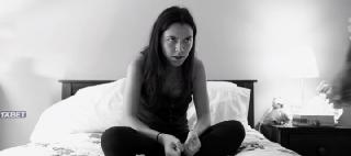 Аполлион: Ангел бездны (2021)