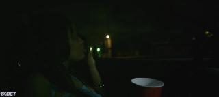 Аполлион: Ангел бездны (2021)