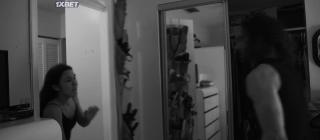 Аполлион: Ангел бездны (2021)