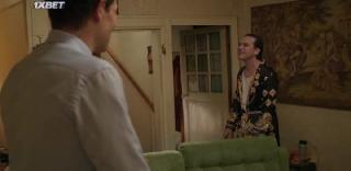 Кровавые апельсины (2021)