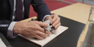 Кровавые апельсины (2021)