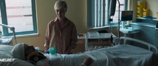 Хороший человек (2020)