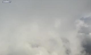 Ну и плевать (2021)