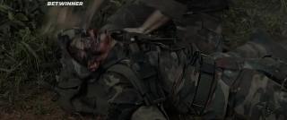 Тайна рукописи (2019)