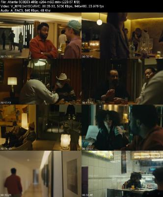 Atlanta S03E03 480p x264-[mSD]