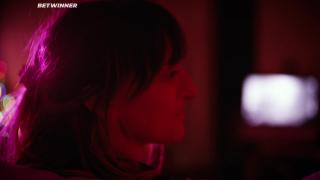 Экс экс экс (2021)