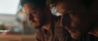 Хороший человек (2020)