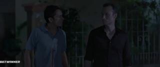 Тайна рукописи (2019)