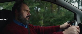 Паршивая овца (2021)