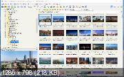 FastStone Image Viewer Corporate 7.7 RePack & Portable by TryRooM (x86-x64) (2022) [Multi/Rus]