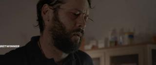 Тайна рукописи (2019)