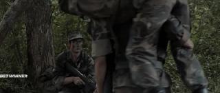 Тайна рукописи (2019)