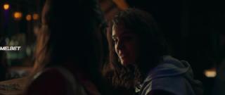 Хороший человек (2020)