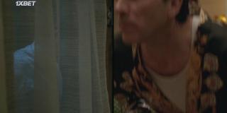 Кровавые апельсины (2021)