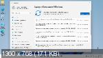 Windows 11 3in1 VL x64 v.26.03.22 Elgujakviso Edition (RUS/2022)