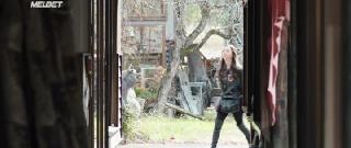 Гравитация любви (2018)