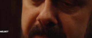 Паршивая овца (2021)