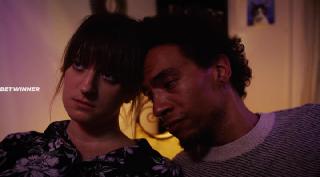 Экс экс экс (2021)