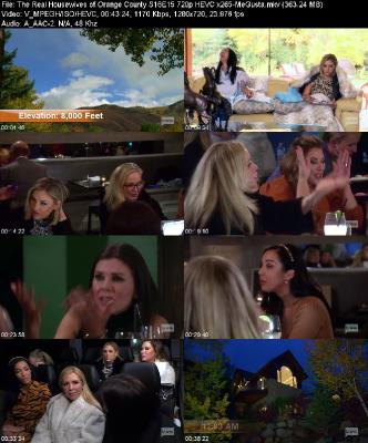 The Real Housewives of Orange County S16E15 720p HEVC x265-[MeGusta]