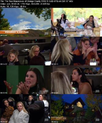 The Real Housewives of Orange County S16E15 XviD-[AFG]