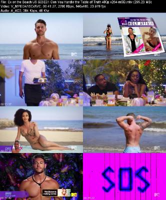 Ex on the Beach US S05E01 Can You Handle the Table of Truth 480p x264-[mSD]